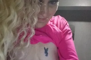 Hey gentlemen, here to make al... - Image 3