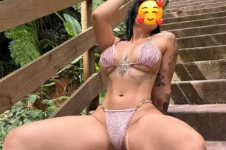 📞Incall,📞Outcall and 🚘Car call... - Image 2