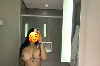 📞Incall,📞Outcall and 🚘Car call... - Image 3