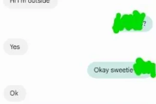 😘💋💕Special 4 regulars ONLY (QV... - Image 2