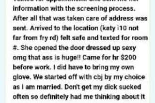 😘💋💕Special 4 regulars ONLY (QV... - Image 4