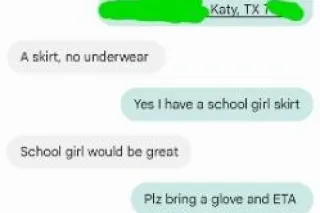 😘💋💕Special 4 regulars ONLY (QV 80🌹) Hhr 120🌹Hr 160🌹🍑🍒 (Unlimited POPS🎉🎉 HR 400🌹4 EVERYBODY)🍒🍑✨✨📍I10 KATY BY FRY RD📍 INCALLS ONLY🍑🍒SSBBW ɴɪᴄᴇ sᴏꜰᴛ sᴋɪɴ$❥༄★ᵐⁱⁿᵈ ᵇˡᵒʷ - Image 7