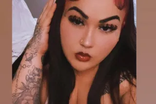 Outcall specials 😘 Number one ATF best head donor 👅 in town - Image 2