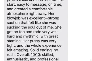 NOVATO 📍ASK ABOUT MY SPECIAL 😜! THE ONE N ONLY GUATEMALAN HOTTIE 🎀🇬🇹 - Image 3