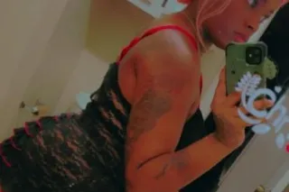 new here🥰✅🩷come experience gre... - Image 2