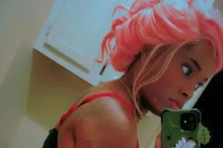 new here🥰✅🩷come experience gre... - Image 3