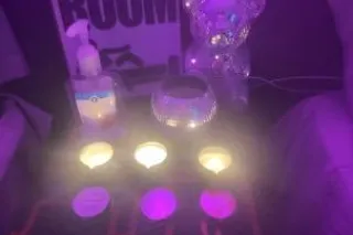 $100 OFF 3SUM PARTIES TONIGHT ONLY - Image 11