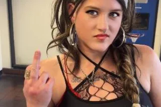 $100 OFF 3SUM PARTIES TONIGHT ONLY - Image 12