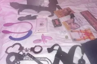 $100 OFF 3SUM PARTIES TONIGHT ... - Image 2