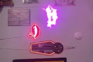 $100 OFF 3SUM PARTIES TONIGHT ... - Image 3