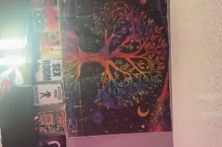 $100 OFF 3SUM PARTIES TONIGHT ... - Image 4