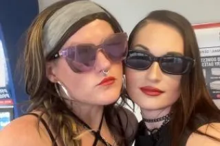 $100 OFF 3SUM PARTIES TONIGHT ONLY - Image 6