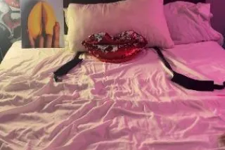 $100 OFF 3SUM PARTIES TONIGHT ONLY - Image 8