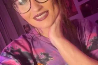 $100 OFF 3SUM PARTIES TONIGHT ... - Image 1