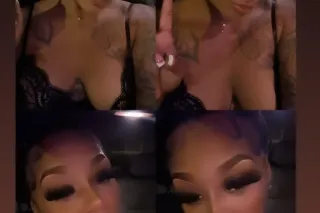 🌹🌹💕FACETIME💋SHOWS 💕Exotic🌸Let ... - Image 3