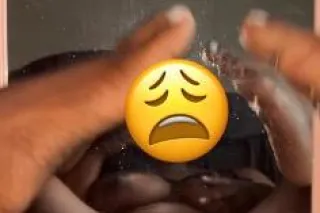 COME TAKE A BITE OF THIS CHOCO... - Image 2