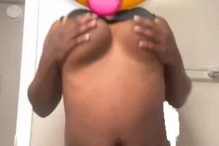 COME TAKE A BITE OF THIS CHOCO... - Image 1