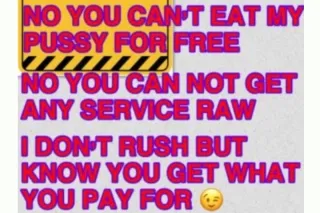 GUESS WHO'S BACK🎊🎉😘MIDWEST fav... - Image 2