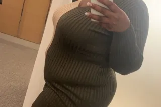 GUESS WHO'S BACK🎊🎉😘MIDWEST favorite BBW 💦Mz.Jucy💦i - Image 8