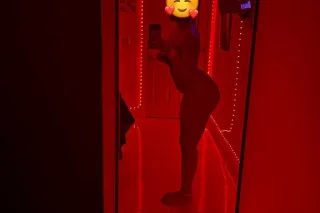 Limited Time - Outcalls - Sexy... - Image 1