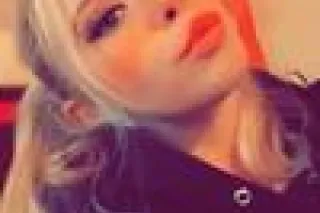 just looking for a good time -... - Image 2