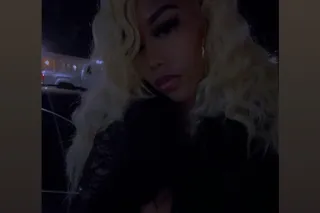 ❣ Come see me daddy 💦😘-Massage... - Image 3