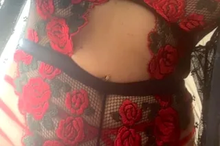 Nuru style body rubs - 40 - Image 3