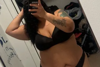 💓ᎪᏉᎪᎥᏞᎪbᏞᎬ 4 pics videos n fac... - Image 2