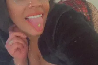 💓ᎪᏉᎪᎥᏞᎪbᏞᎬ 4 pics videos n fac... - Image 4