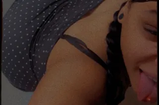 💓ᎪᏉᎪᎥᏞᎪbᏞᎬ 4 pics videos n facetime shows ❗💦ⓣⓘⓖⓗⓣ 😻 ⓙⓤⓘⓒⓨ 🔮💫яєα∂у ➋ ρℓєαse💫 - Image 7