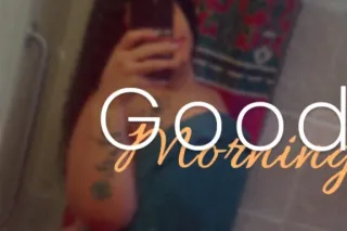 💓ᎪᏉᎪᎥᏞᎪbᏞᎬ 4 pics videos n fac... - Image 1