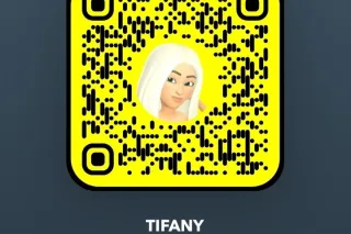 LATINA BLONDE EXOTICA🍑😈💨👸🏼 - 2... - Image 1