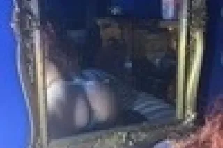 lets have some fun 😏 - 21 - Image 1