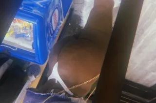 Fantasy in town come explore F... - Image 1