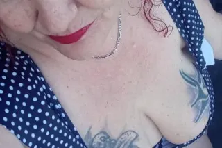 Sinfully Sultry Sun Soaked Sun... - Image 2