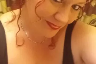 Sinfully Sultry Sun Soaked Sun... - Image 3