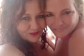 Sinfully Sultry Sun Soaked Sun... - Image 4