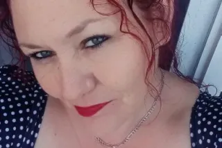 Sinfully Sultry Sun Soaked Sunday The Head Doctor Jay-Leah and Assistant Sarah - Image 6