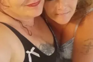 Sinfully Sultry Sun Soaked Sun... - Image 1