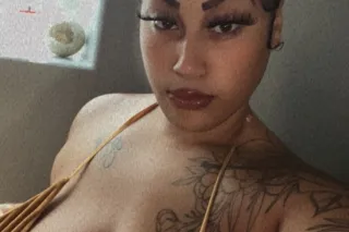 I'm Back & I'm Better 💋 Here For A Good Time Not A Long Time, Come Escape To Your Fantasy Island - Image 6