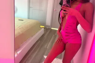 outcalls & incalls txt ME bby😘... - Image 2