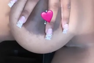 DA THROAT💦 / PRETTY FACE - Image 2