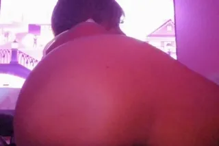 horny freaky slut ❤ available ... - Image 2