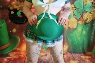 Fuck around and Find out 💦💦 - Image 5