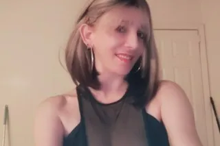 Cum pay me a visit 🤑💲And I'll ... - Image 3