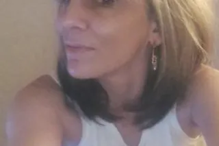 Cum pay me a visit 🤑💲And I'll ... - Image 4