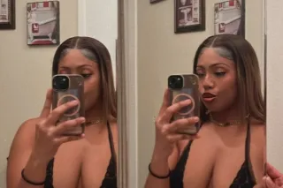 Cum catch this Island Breeze -... - Image 2