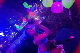 ☎💸🔌 Private Meetups 💅🏾👑💐💍💦 Come See Bout Me In Real Life 😘🤑🍫‼ - Image 10