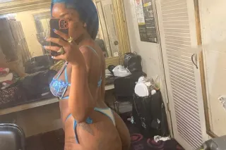 ☎💸🔌 Private Meetups 💅🏾👑💐💍💦 Com... - Image 3