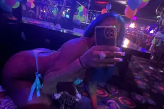 ☎💸🔌 Private Meetups 💅🏾👑💐💍💦 Come See Bout Me In Real Life 😘🤑🍫‼ - Image 5